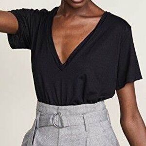 Alix NYC Stanton Bodysuit